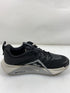 Women's Nike Reactx Wildhorse 10 Size 8.5