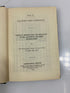Book of Doctrine and Covenants Church of Latter Day Saints 1946 HC