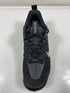 Women's Nike Reactx Wildhorse 10 Size 8.5