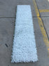 MSU Football Practice Field White Turf Cut (Large)