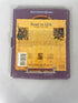 Advanced Dungeons & Dragons Dark Sun Road to Urik Adventure Module 1992