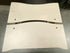Beige Split-Top Table