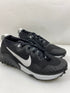 Women's Nike Wildhorse 7 Size 9