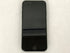 Apple iPhone SE Black (2nd Gen) 4.7" (Unlocked) *Battery Health Warning*