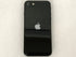 Apple iPhone SE Black (2nd Gen) 4.7" (Unlocked) *Battery Health Warning*