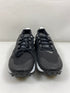 Women's Nike Wildhorse 7 Size 9