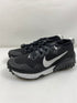 Women's Nike Wildhorse 7 Size 9