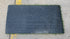 MSU Football Practice Field Green Turf Cut (Medium)