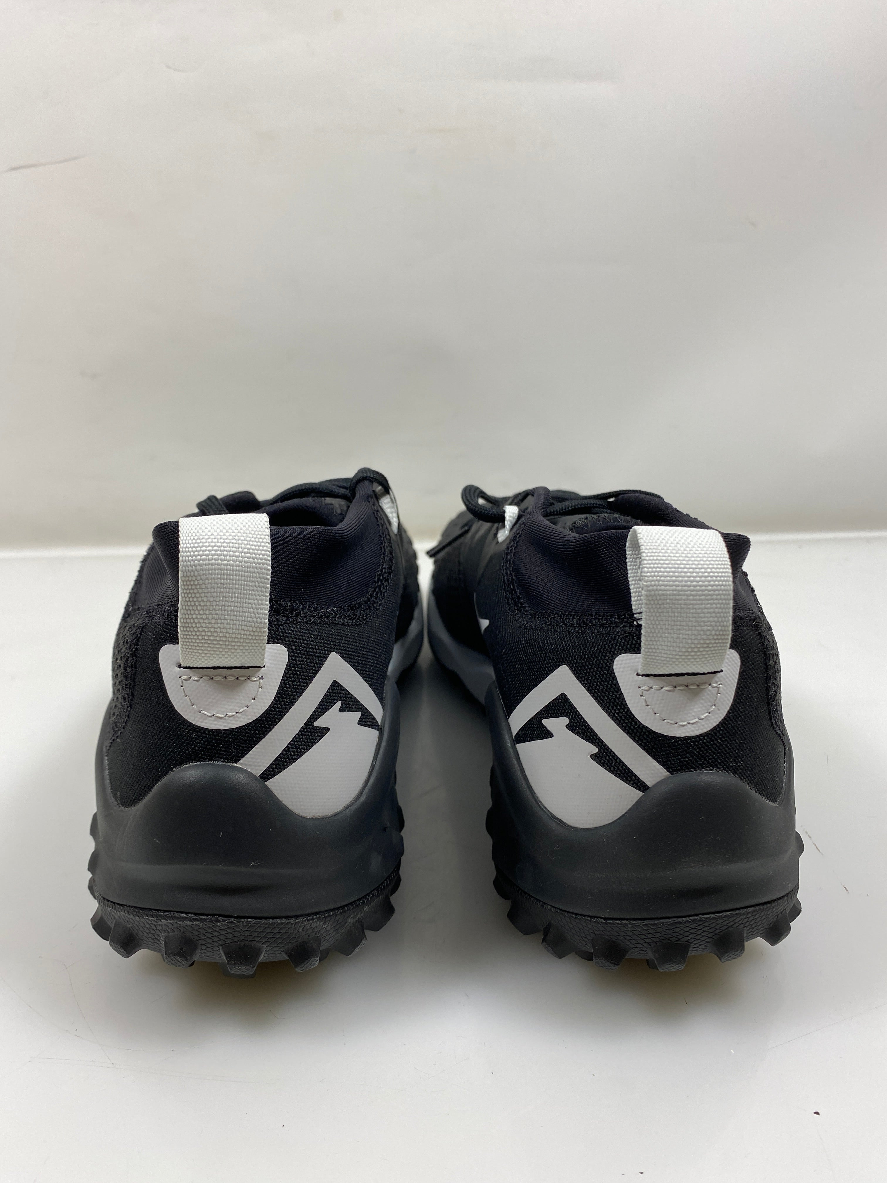 Women's Nike Wildhorse 7 Size 9