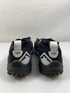 Women's Nike Wildhorse 7 Size 9