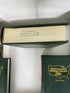 American Jurisprudence Pleading and Practice Forms 21 Volumes w/Index