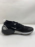 Women's Nike Wildhorse 7 Size 9