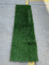 MSU Football Practice Field Green Turf Cut (Large)