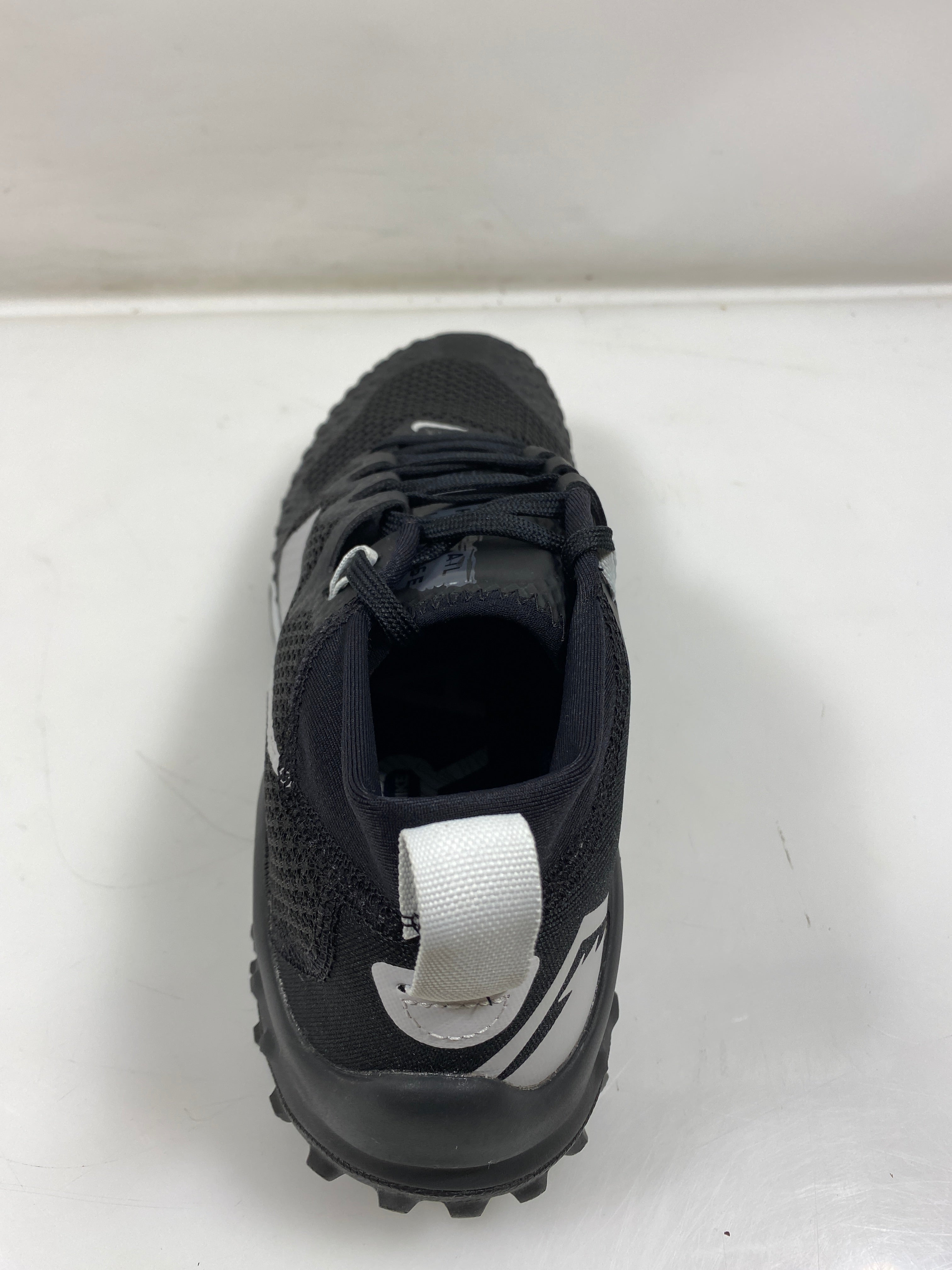 Women's Nike Wildhorse 7 Size 9