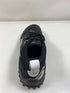 Women's Nike Wildhorse 7 Size 9