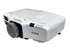 Epson PowerLite 5530U Full HD Large-Venue Digital Projector (1001 - 1500 Hours)