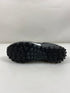 Women's Nike Wildhorse 7 Size 9