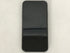 Apple iPhone 11 Black 6.1" Unlocked *Scratched Screen*