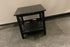 Wooden Table