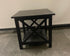 Wooden Table