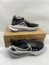 Women's Nike ZoomX Zegama Trail 2 Shoes Size 6.5