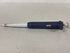 Ranin Pipet-Lite LTS Pipette L-1000XLS