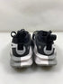 Women's Nike ZoomX Zegama Trail 2 Shoes Size 6.5