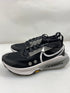 Women's Nike ZoomX Zegama Trail 2 Shoes Size 6.5