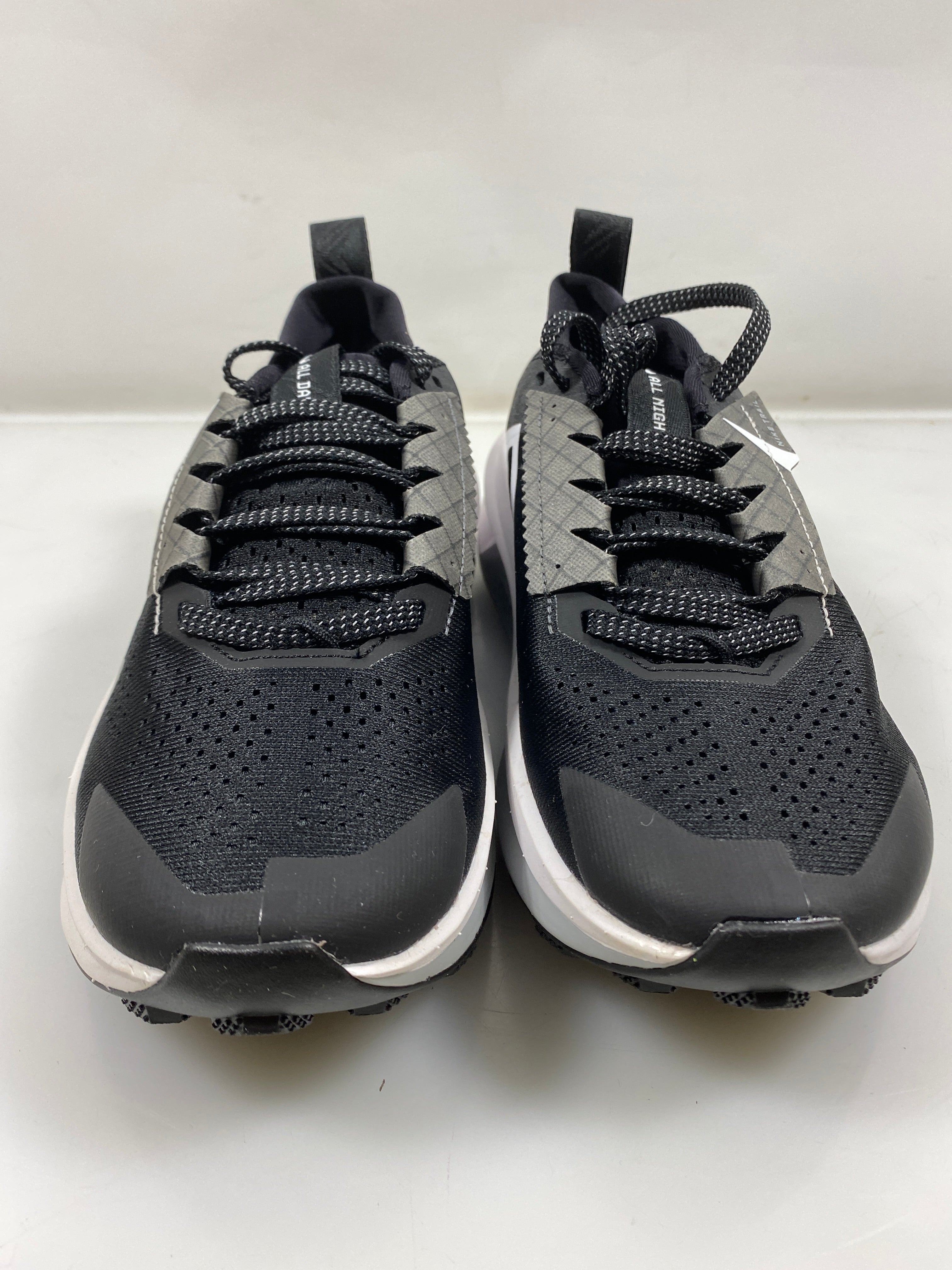 Women's Nike ZoomX Zegama Trail 2 Shoes Size 6.5