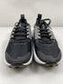 Women's Nike ZoomX Zegama Trail 2 Shoes Size 6.5