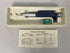 Ranin Pipet-Lite LTS Pipette L-1000XLS