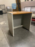 Wooden Top Desk
