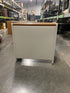 Wooden Top Desk