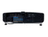 Epson PowerLite 5530U Full HD Large-Venue Digital Projector (1501-2000 Hours)