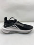 Women's Nike ZoomX Zegama Trail 2 Shoes Size 6.5