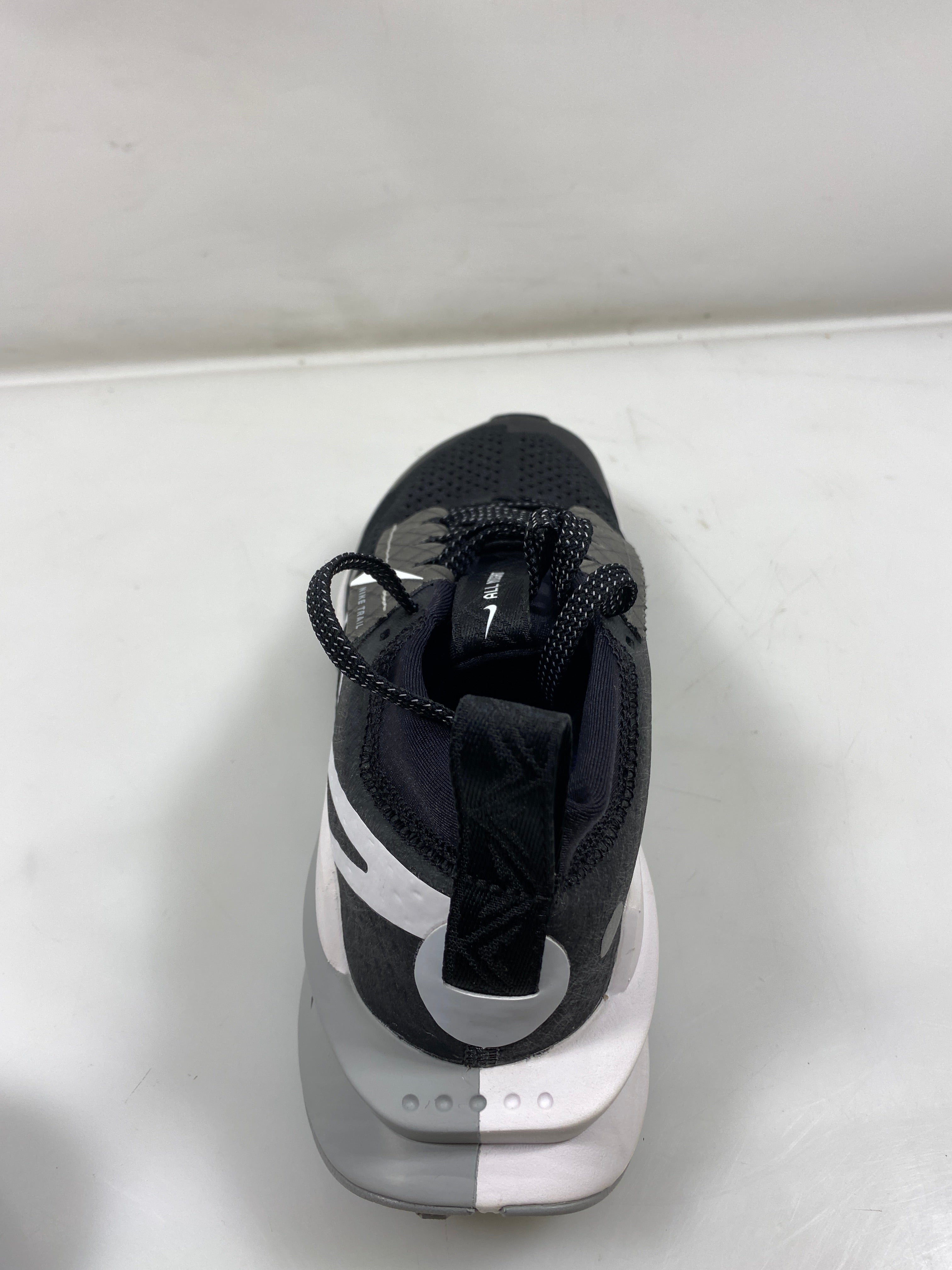Women's Nike ZoomX Zegama Trail 2 Shoes Size 6.5