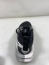 Women's Nike ZoomX Zegama Trail 2 Shoes Size 6.5