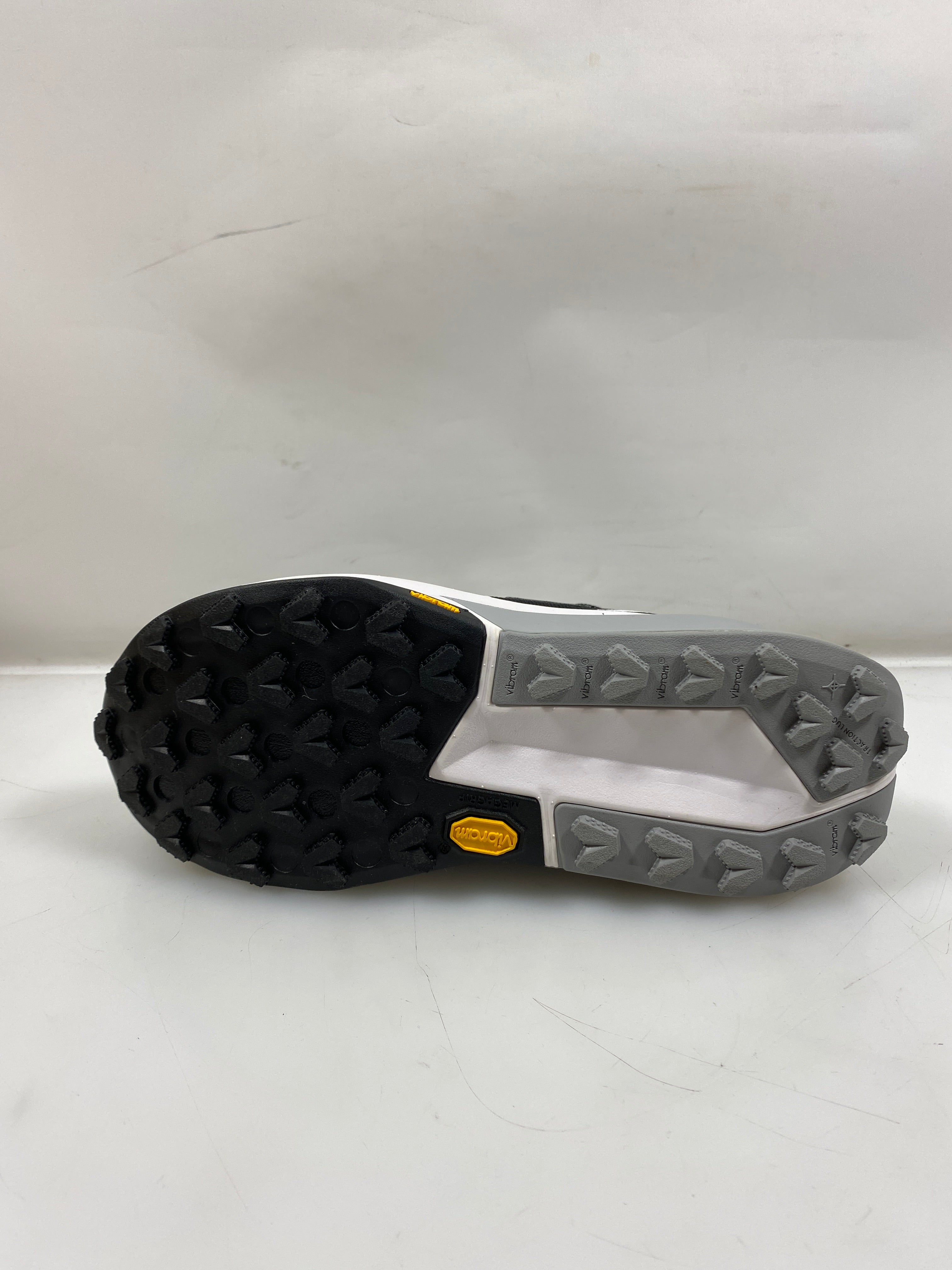 Women's Nike ZoomX Zegama Trail 2 Shoes Size 6.5