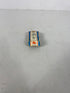 RC Cola White/Blue #16 Aurora AFX Porsche 917-10K