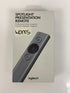 Logitech Wireless Spotlight Presentation Remote