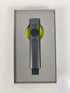 Logitech Wireless Spotlight Presentation Remote