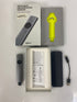 Logitech Wireless Spotlight Presentation Remote