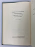 Problems of Analysis Philosophical Essays by Max Black 1954 Ex-Library HC