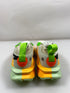 Women's Nike ZoomX Zegama Trail 2 Shoes Size 5