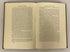 Problems of Analysis Philosophical Essays by Max Black 1954 Ex-Library HC