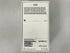 Apple iPhone 11 Box + Paperwork *EMPTY BOX ONLY*