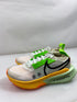 Women's Nike ZoomX Zegama Trail 2 Shoes Size 5