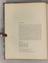 7 Vols: Life Nature Library incl Evolution/Mammals/Universe 1963-65 HC