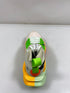 Women's Nike ZoomX Zegama Trail 2 Shoes Size 5