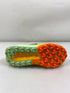 Women's Nike ZoomX Zegama Trail 2 Shoes Size 5